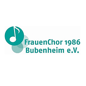 Frauenchor Bubenheim