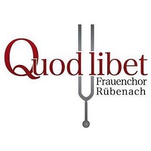 Frauenchor Quodlibet Rübenach