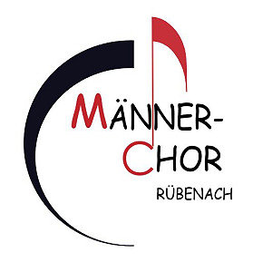 Männerchor 1854 Rübenach