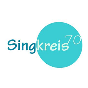 Singkreis 70 Koblenz