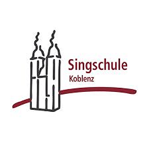 Singschule Koblenz