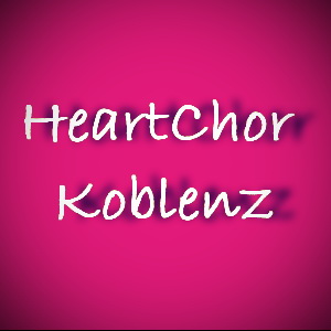 HeartChor Koblenz